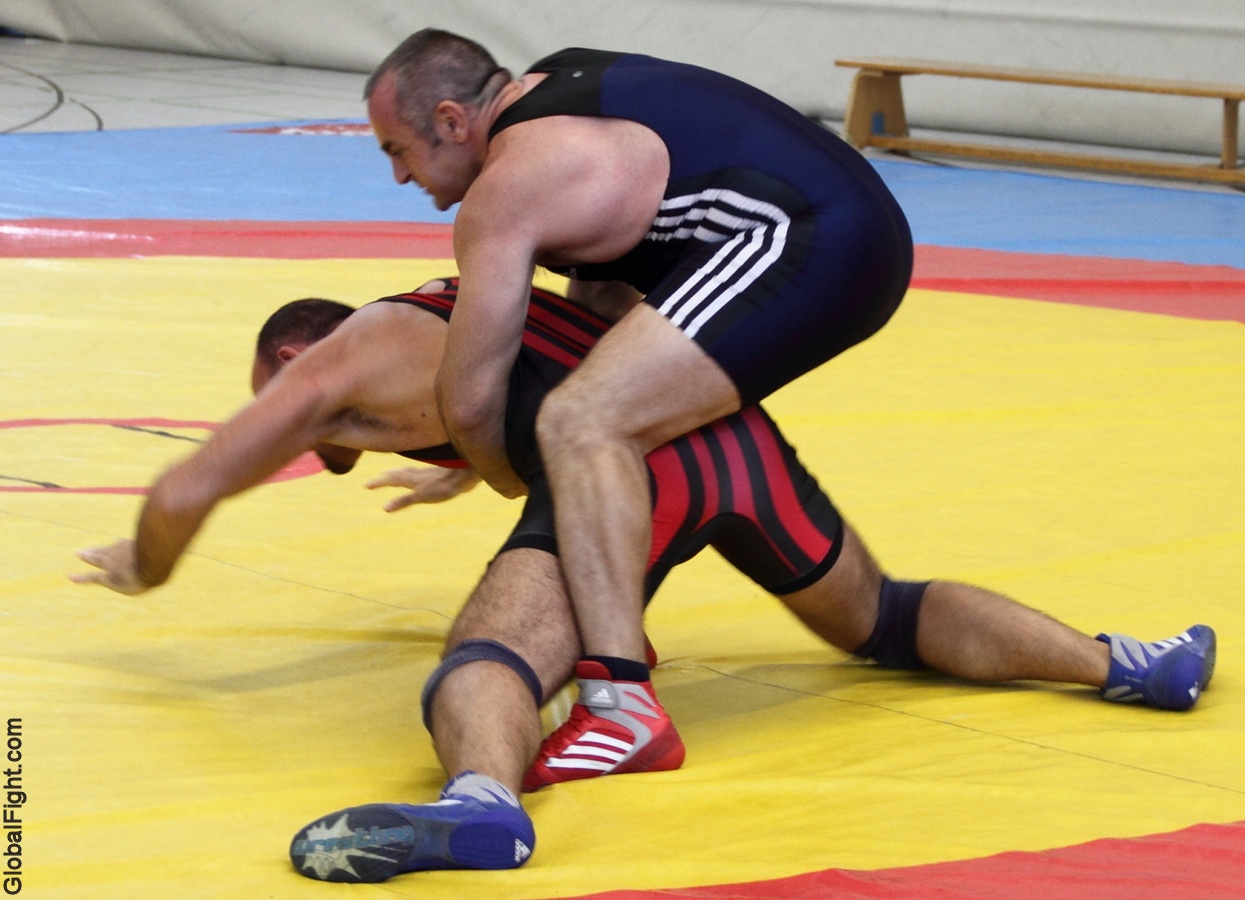 gay gaymes olympics wrestling wrestlers games