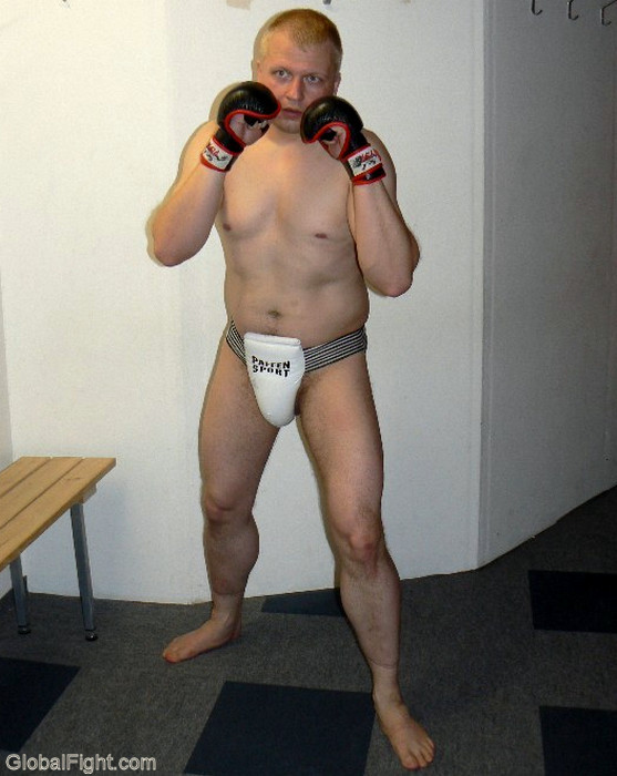 gay photos personals boxers