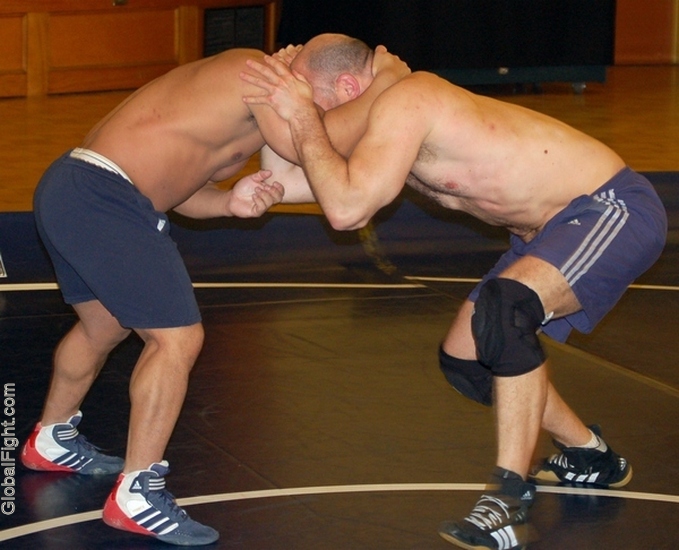 amateur wrestling mens photos galleries