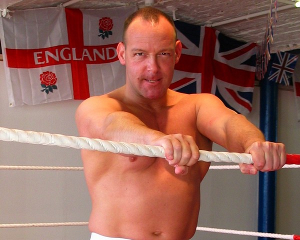 britishgaywrestling