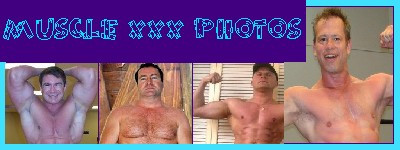 Free Gay Wrestling Photos Gallery