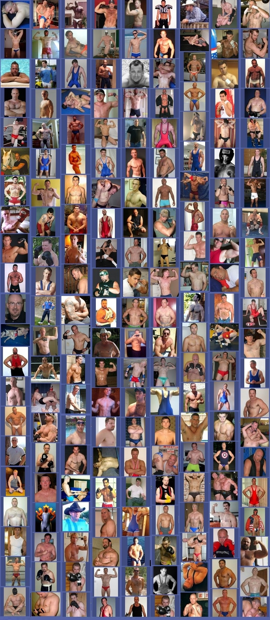 photo personals