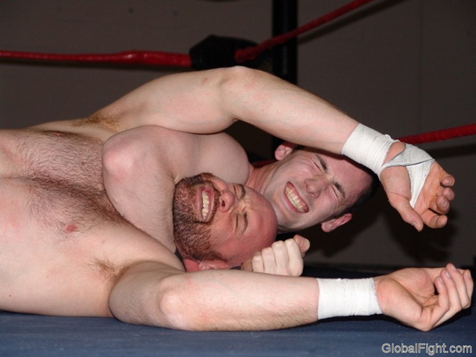 pro wrestling M4M PERSONALS hot gay men