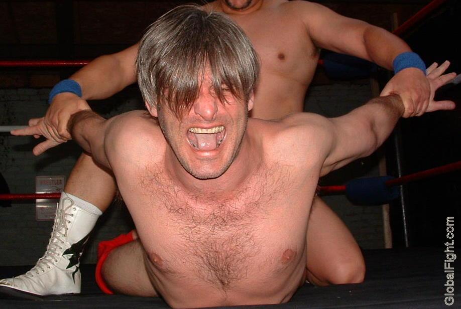 wrestling pro guys shows naked mens wrestling daddies.