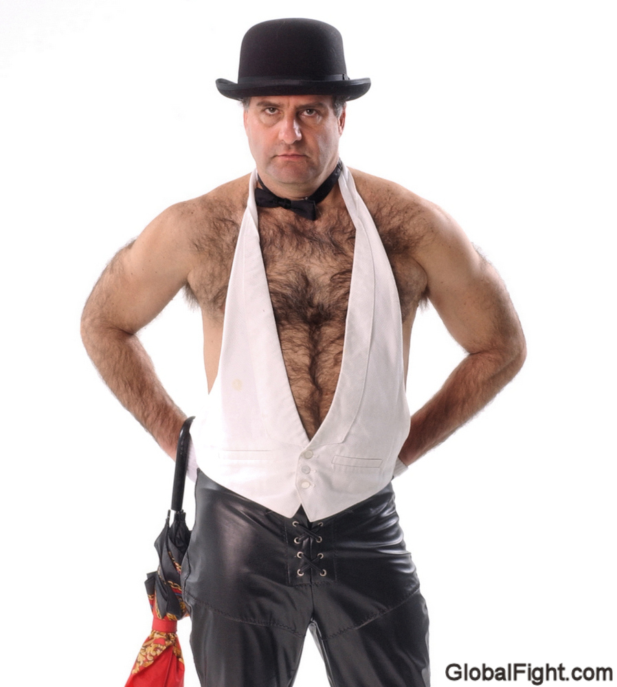 gay photos personals uk lads